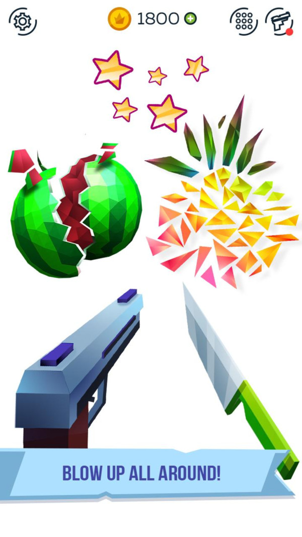 藝術(shù)狙擊手中文版2