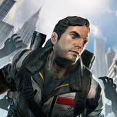 僵尸生存：射擊游戲 最新版