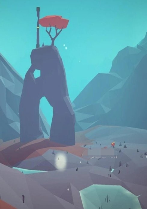 太空沙盒模擬器游戲2