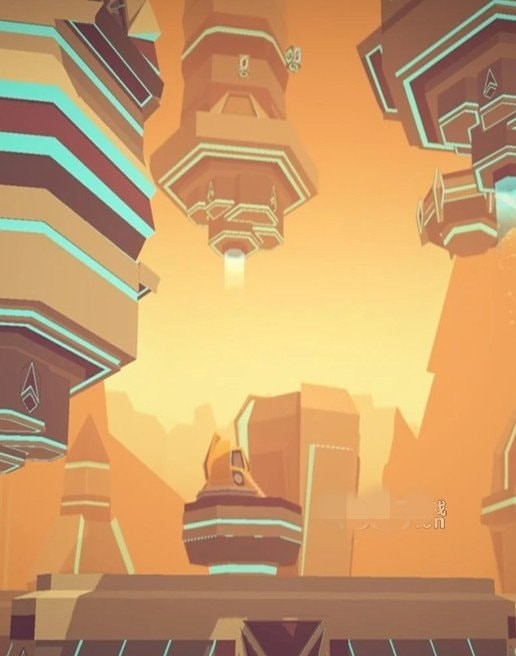 太空沙盒模擬器游戲3