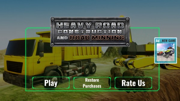 藍(lán)翔校園模擬器2