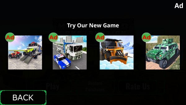 藍(lán)翔校園模擬器3