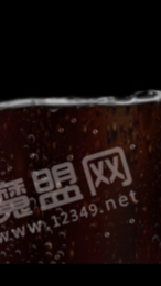 喝可樂(lè)模擬器2