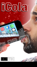 喝可樂(lè)模擬器3