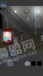 逃出202號(hào)房2