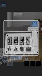 逃出202號(hào)房3