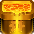 地下城鎮(zhèn)(深城)無限資源