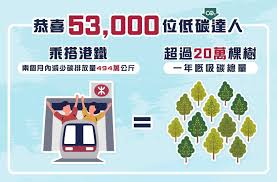 一路通交通安全合集