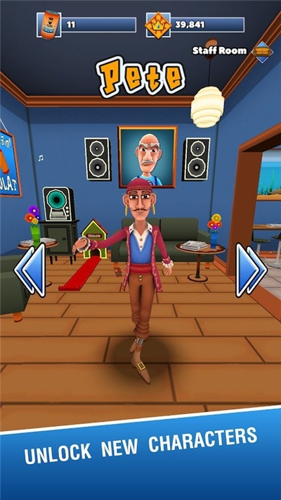 爺爺?shù)陌灿握?