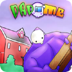 狂扁小朋友2020去廣告無敵版