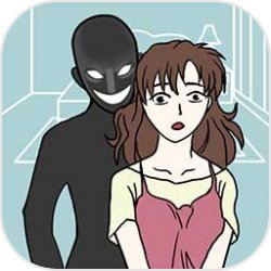 凶手竟然是他游戏