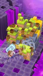 放置手工藝帝國(guó)1