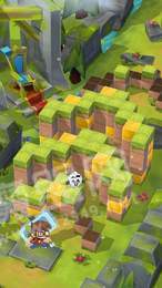 放置手工藝帝國(guó)2