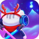 進(jìn)擊的音速貓