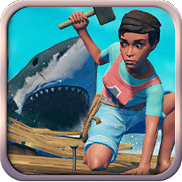 逃出银河系2020内购版