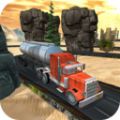 拖拉機(jī)工程車模擬器中文版游戲