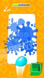 我涂鴉賊溜ios版2