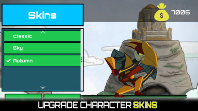 蒙面戰(zhàn)士游戲2