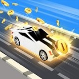 神風賽車2020游戲