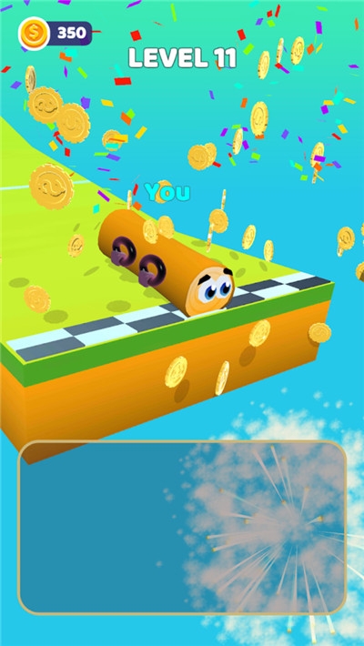 畫個(gè)車開打1