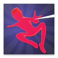 搖擺人（Swing Man）