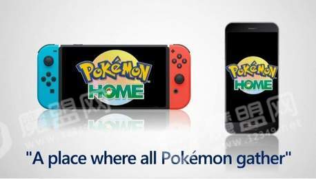 寶可夢(mèng)世界2