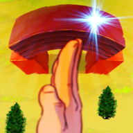 劈磚模擬器中文版