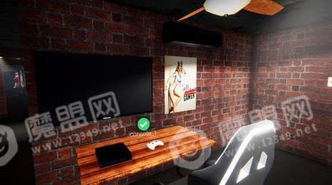 網(wǎng)吧模擬器中文版1