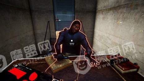 網(wǎng)吧模擬器中文版3