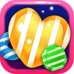 爆炸糖果手機(jī)版最新