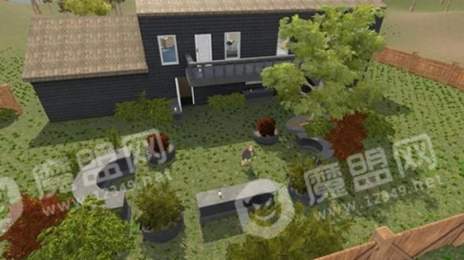 調(diào)皮孫子模擬器1