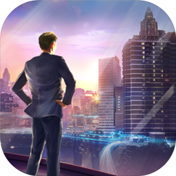 花心你別鬧手游