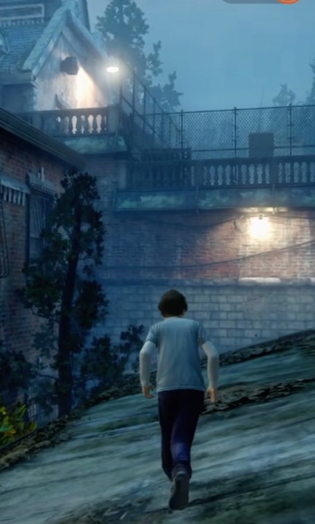 胳膊賊有勁手機版1