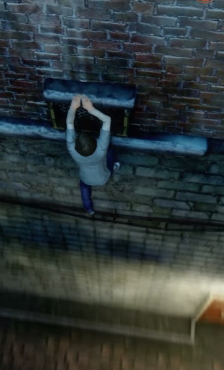 胳膊賊有勁手機版2