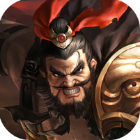 龍曜三國商城版