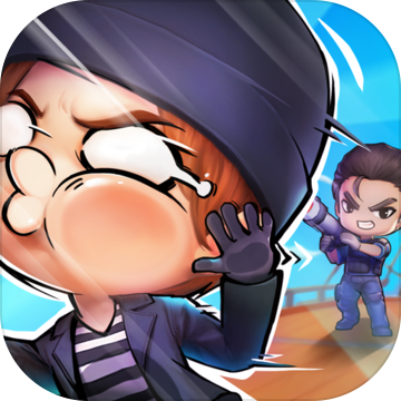 逃跑吧少年6.3.2版本