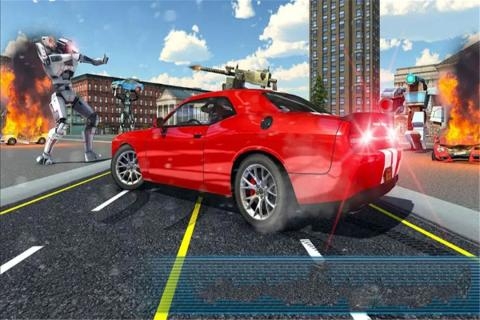 鳳凰座出擊內(nèi)購(gòu)1