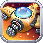 暴走飛機傳說app