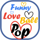 歡樂(lè)戀戀小球