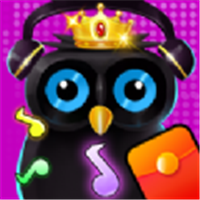 超級(jí)猜猜猜最新版