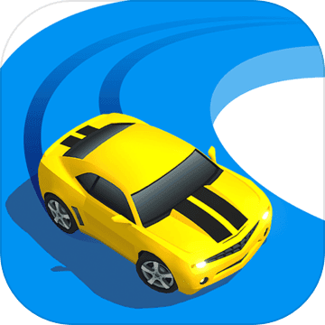 全民漂移3D手游