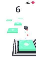 蹦蹦大作戰(zhàn)紅包版2