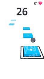 蹦蹦大作戰(zhàn)紅包版3