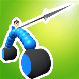 畫車戰(zhàn)一戰(zhàn)游戲