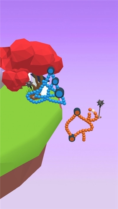 畫車戰(zhàn)一戰(zhàn)游戲2