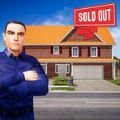 房屋搬運工工作模擬器