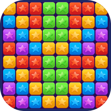 滅星大作戰(zhàn)紅包版