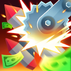 帝國工廠大亨游戲