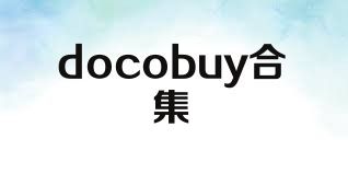 docobuy合集
