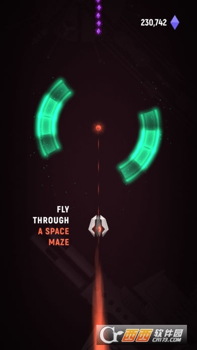 跳躍引擎【解鎖所有飛行器】1